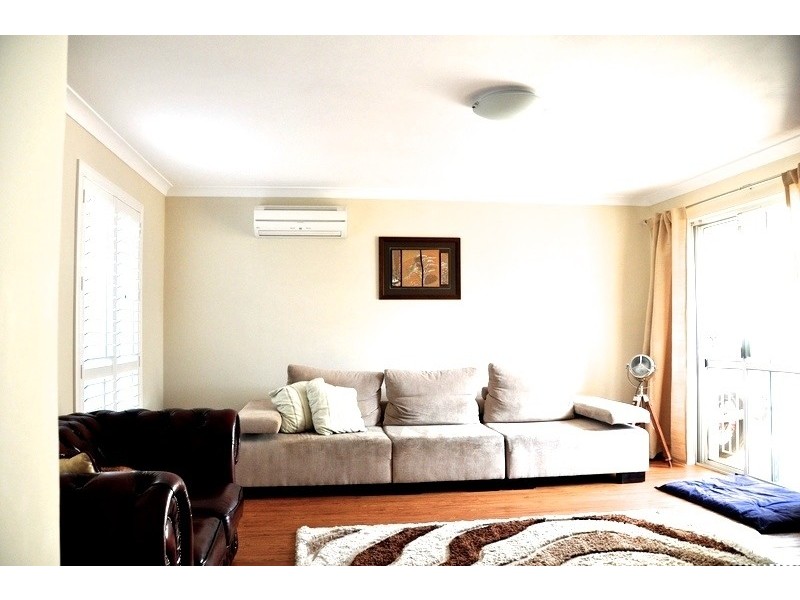 6 McAtee Court, Fremantle WA 6160