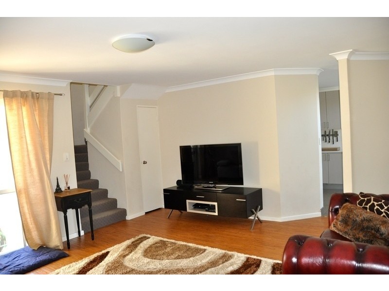 6 McAtee Court, Fremantle WA 6160