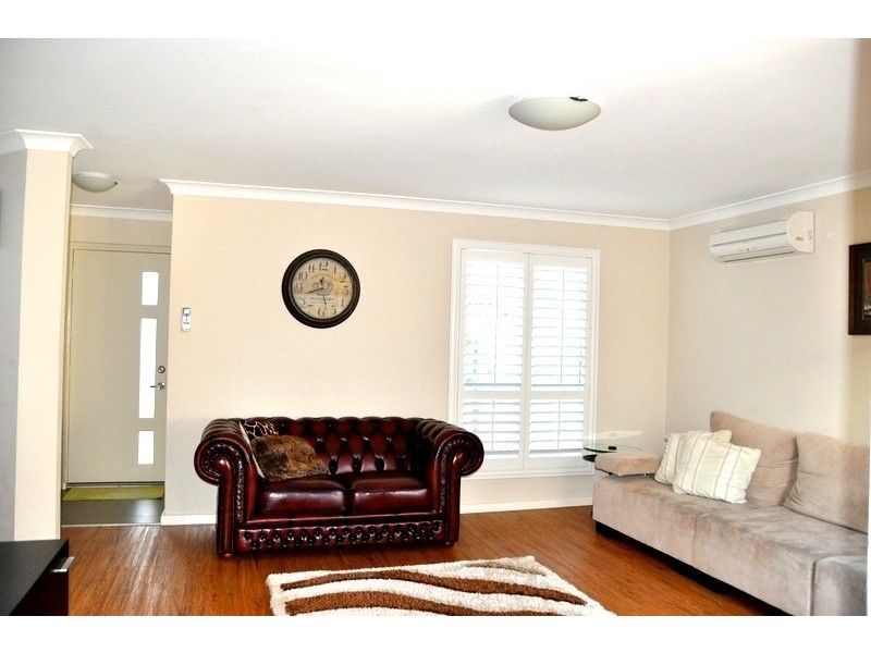 6 McAtee Court, Fremantle WA 6160