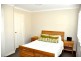 6 McAtee Court, Fremantle WA 6160