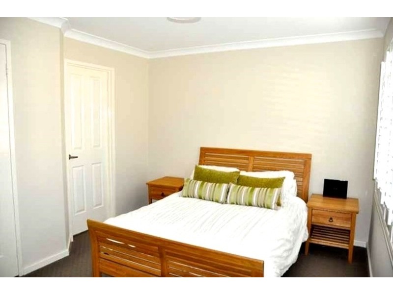 6 McAtee Court, Fremantle WA 6160