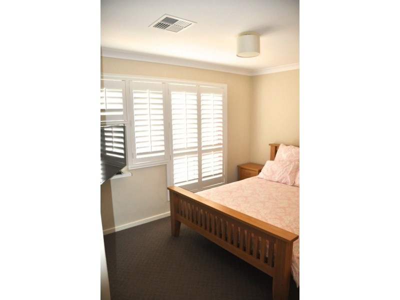 6 McAtee Court, Fremantle WA 6160