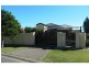 4 Leila Court, Mudgeeraba QLD 4213