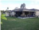4 Leila Court, Mudgeeraba QLD 4213