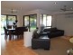 4 Leila Court, Mudgeeraba QLD 4213