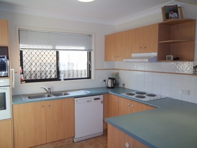 4 Leila Court, Mudgeeraba QLD 4213