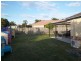 4 Leila Court, Mudgeeraba QLD 4213