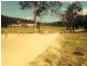 Seaforth QLD 4741