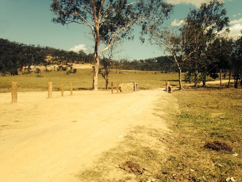 Seaforth QLD 4741