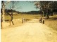 Seaforth QLD 4741