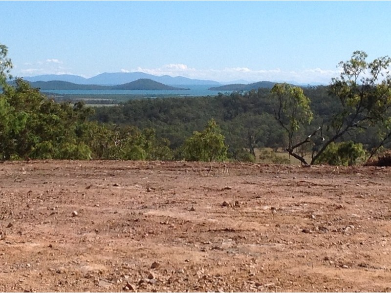 Seaforth QLD 4741