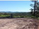 Seaforth QLD 4741