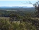 Seaforth QLD 4741