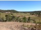 Seaforth QLD 4741