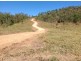 Seaforth QLD 4741