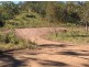 Seaforth QLD 4741