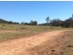 Seaforth QLD 4741