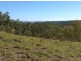 Seaforth QLD 4741