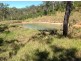 Seaforth QLD 4741