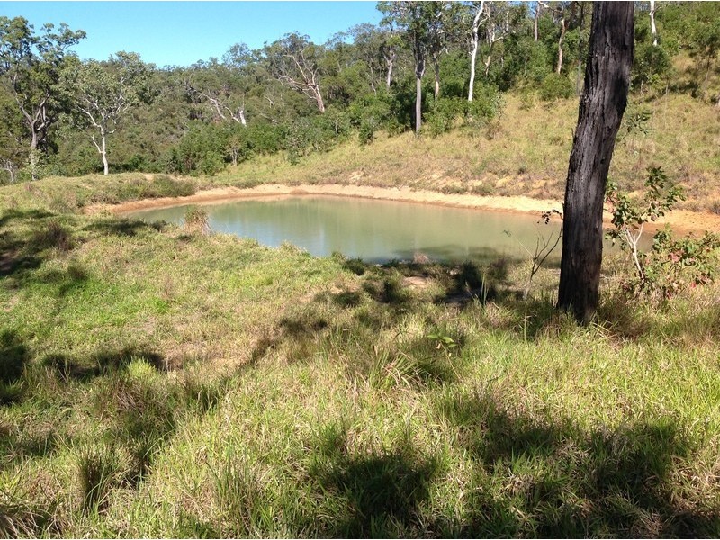 Seaforth QLD 4741