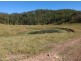 Seaforth QLD 4741