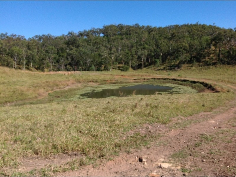 Seaforth QLD 4741