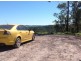 Seaforth QLD 4741