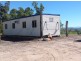 Seaforth QLD 4741