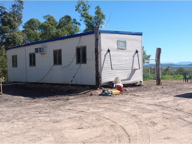 Seaforth QLD 4741