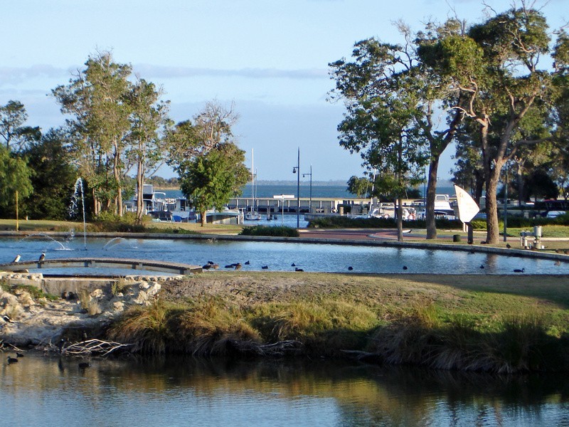 14A Cervantes Drive, Erskine WA 6210