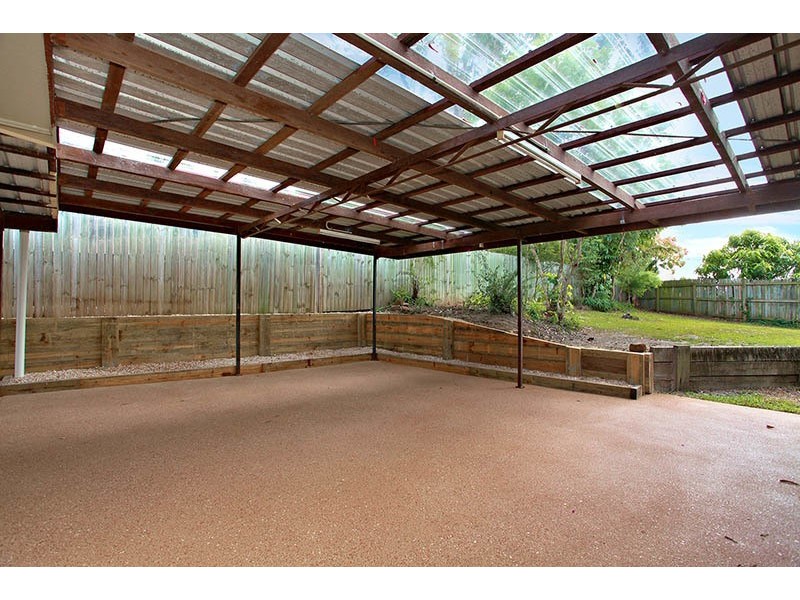 13 The Strand, Nerang QLD 4211