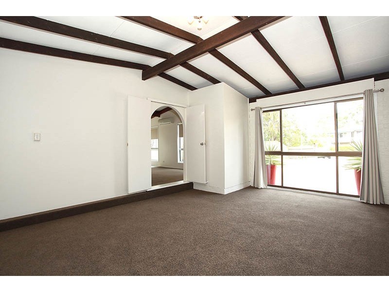 13 The Strand, Nerang QLD 4211