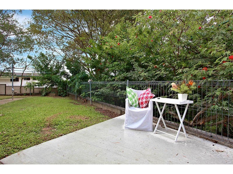 13 The Strand, Nerang QLD 4211