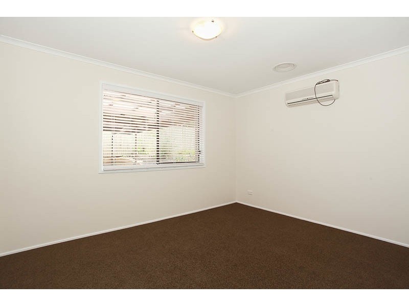 13 The Strand, Nerang QLD 4211