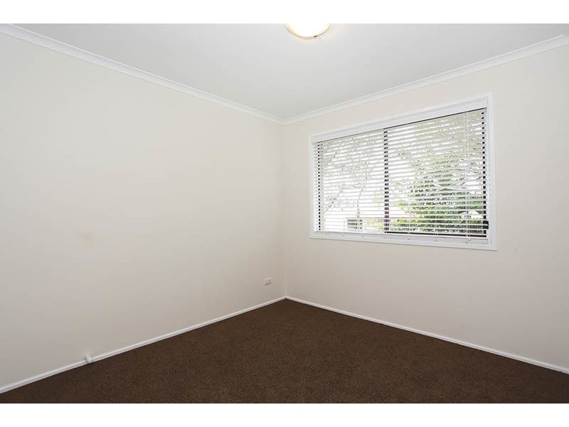 13 The Strand, Nerang QLD 4211