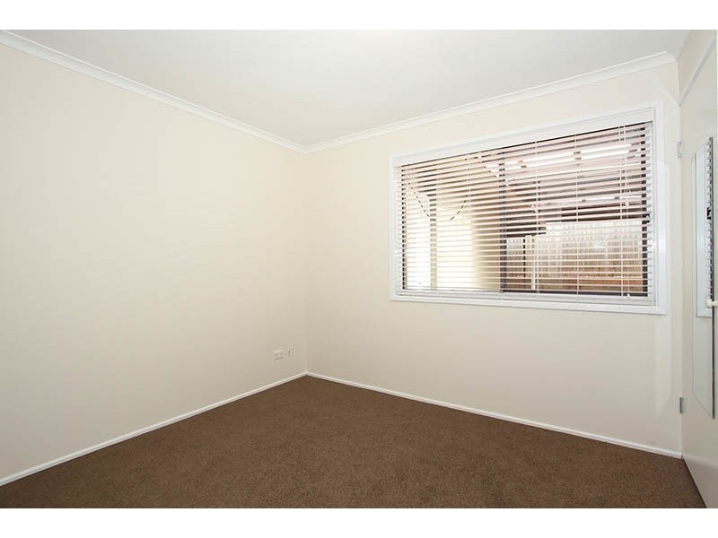 13 The Strand, Nerang QLD 4211