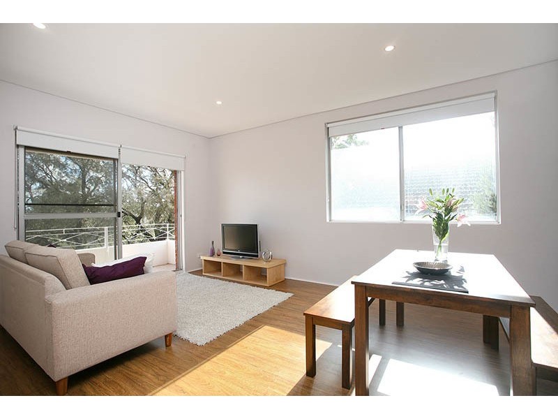 5/52-54 Illawarra St, Allawah NSW 2218