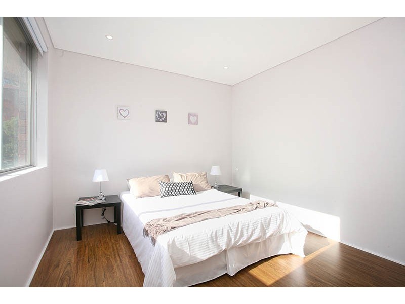 5/52-54 Illawarra St, Allawah NSW 2218