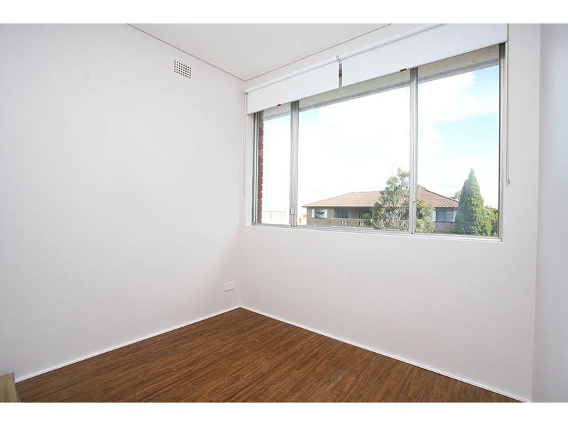 5/52-54 Illawarra St, Allawah NSW 2218