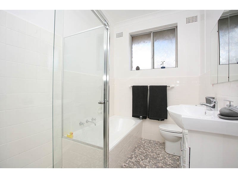 5/52-54 Illawarra St, Allawah NSW 2218