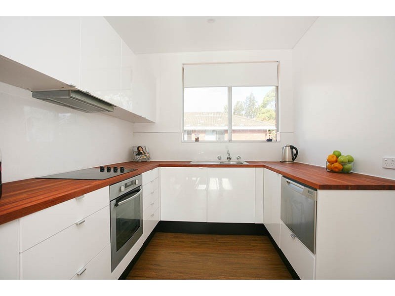 5/52-54 Illawarra St, Allawah NSW 2218