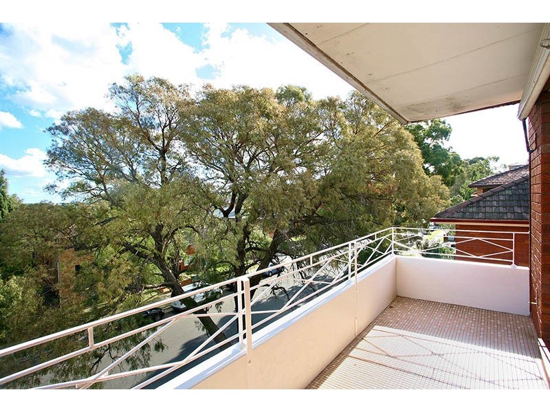 5/52-54 Illawarra St, Allawah NSW 2218