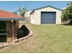 3 Herbert Way, Rural View QLD 4740