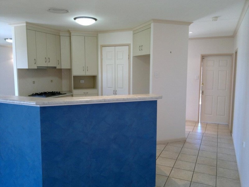 3 Herbert Way, Rural View QLD 4740