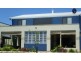 90 Kiap Road, South Yunderup WA 6208