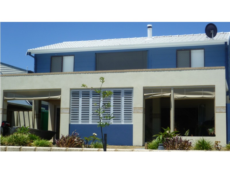 90 Kiap Road, South Yunderup WA 6208