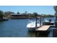 90 Kiap Road, South Yunderup WA 6208