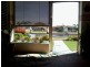 90 Kiap Road, South Yunderup WA 6208