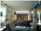 90 Kiap Road, South Yunderup WA 6208