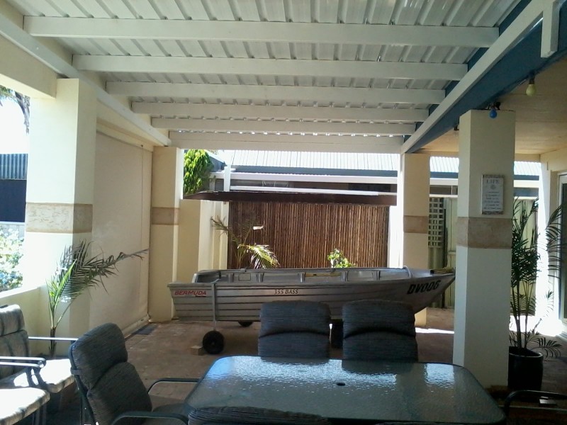 90 Kiap Road, South Yunderup WA 6208